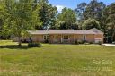 526 Tripolis Street sold home in Concord, SC