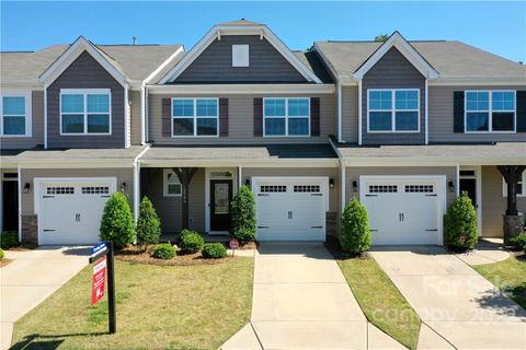 12506 Savannah Cottage Drive