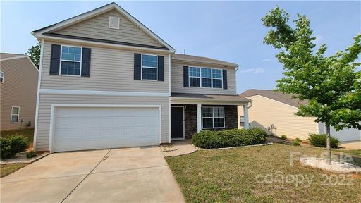 133 Mossy Pond Road
