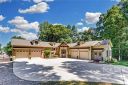 2771 Lakefront Drive sold home in Belmont, SC