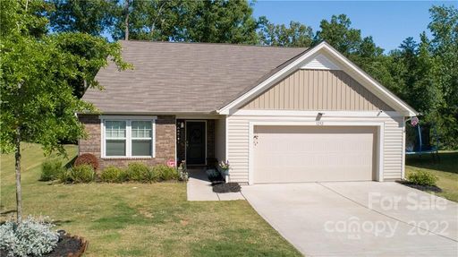 1252 Whitehall Hill Road