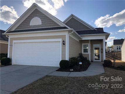 1038 Gregory Jon Court