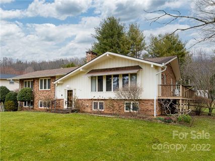 86 Braddock Way