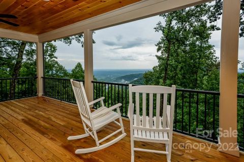 Previously sold for $585,000
