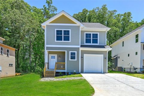 21 Loblolly Lane 11