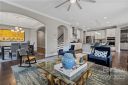 718 Garrett Green Way sold home in Fort Mill, SC