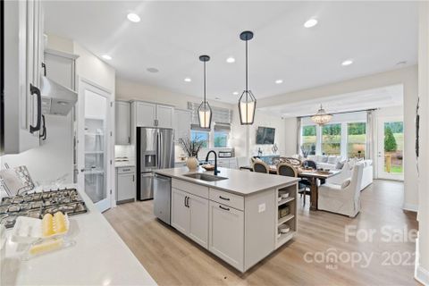 17106 Sand Bank Road 373