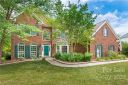 6113 Lost Gate Lane sold home in Waxhaw, SC