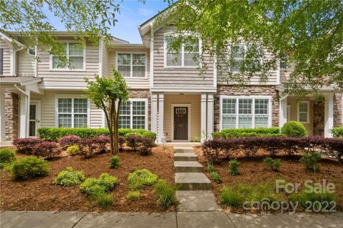 8508 Sunset Hill Road