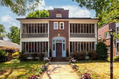1707 Club Road 3