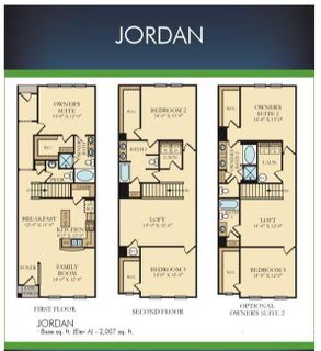 12711 Wandering Brook Drive 117