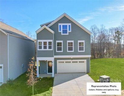 9019 Walden Pond Road 14