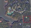10601 Wildlife Road sold home in Charlotte, SC
