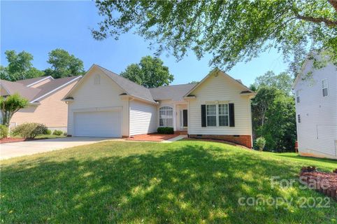 1421 Autumn Ridge Lane