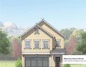 9011 Walden Pond Road 16 sold home in Charlotte, SC