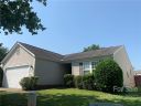 1006 Astoria Drive 21 sold home in Monroe, SC