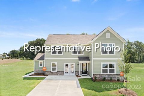719 Lexington Drive 43A