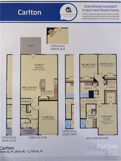 12820 Canton Side Avenue #173