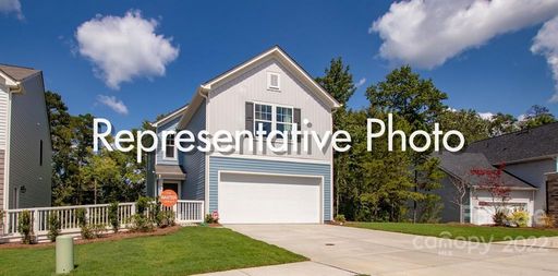 239 Hidden Lakes Drive 189