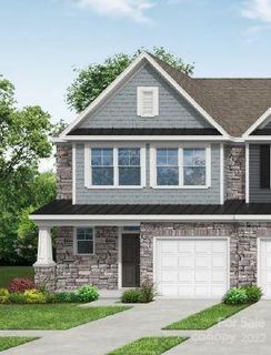 3982 Rothwood Lane Lot 57