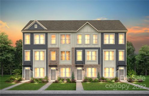 1445 Briar Creek Road 044