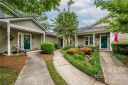 2710 New Hamlin Way sold home in Charlotte, SC