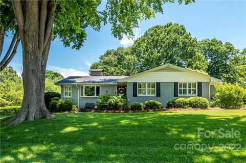 4101 Castlewood Road