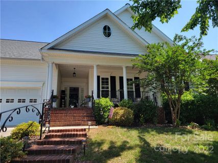 20312 Northport Drive