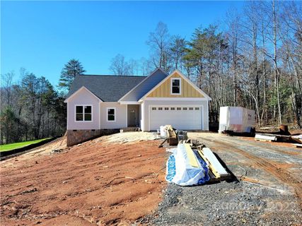 Previously sold for $433,900