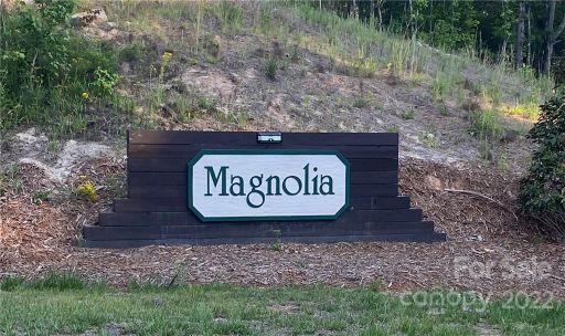 5270 Star Magnolia Court 25