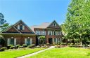 7519 Meadowgate Lane sold home in Marvin, SC