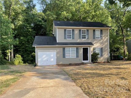 5601 Southampton Road