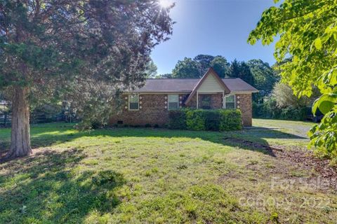 5909 Potter Road