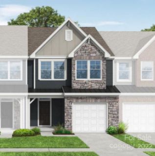 3974 Rothwood Lane Lot 59
