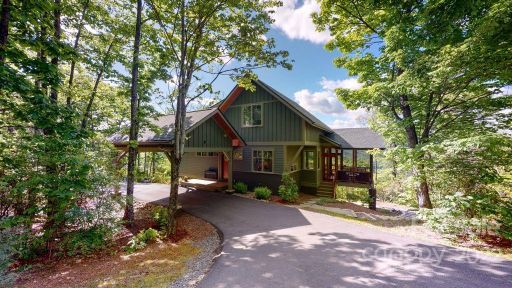 27 Berry Lane CC-14