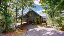 27 Berry Lane CC-14 sold home in Black Mountain, SC