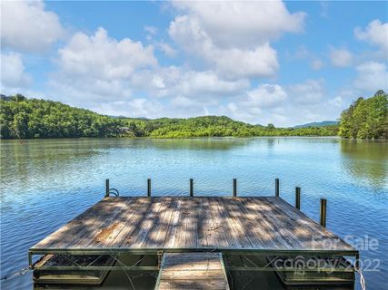 Lot 11 Parkway North None
