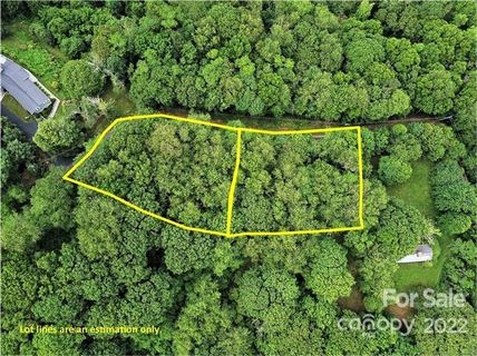 00 Eagle View Circle Lots 6 & 18