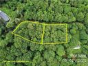 00 Eagle View Circle Lots 6 & 18 sold home in Waynesville, SC