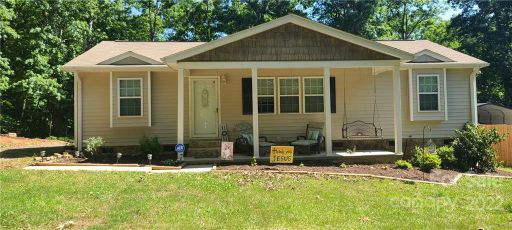 335 Skyland Court