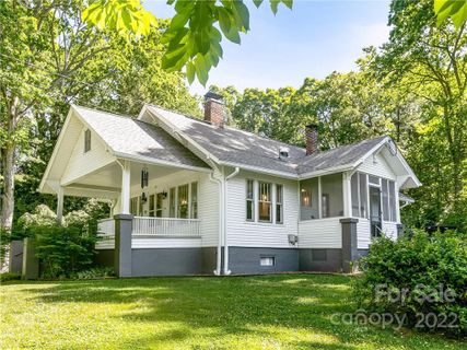 45 Trinity Chapel Road