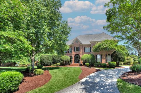 11102 Colonial Country Lane