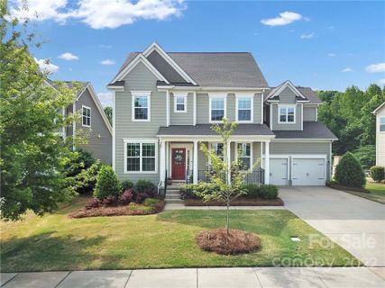 Previously sold for $570,000