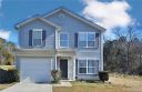 1622 Wild Turkey Lane sold home in Concord, SC