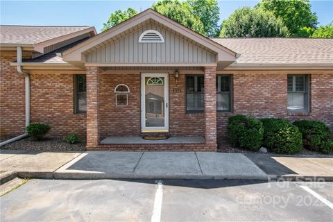 Previously sold for $222,500