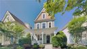 6905 Dunton Street sold home in Huntersville, SC