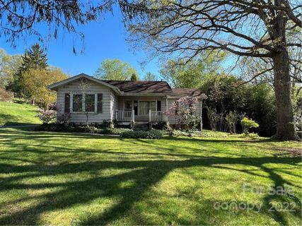 17 Wentworth Avenue 19