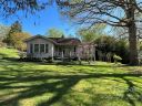 17 Wentworth Avenue 19 sold home in Asheville, SC