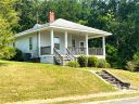 526 3rd Street sold home in Albemarle, SC