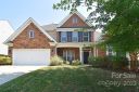 5137 Cressingham Drive sold home in Indian Land, SC
